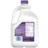 Lactaid Free Fat-Free Milk, 96 oz.